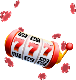 jackpot 1